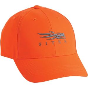 SITKA Gear Ballistic(Blaze Orange)