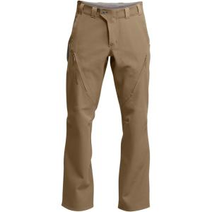 SITKA Gear Dakota Pant(Dirt)