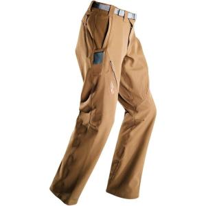 SITKA Gear Dakota Pant(Mud)