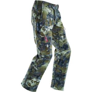 SITKA Gear Dakota Pant(Timber)