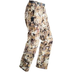 SITKA Gear Dakota Pant(Waterfowl Marsh)