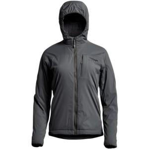 SITKA Gear Women’s Ambient Hunting Vest(Lead)