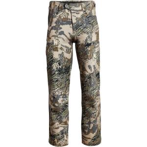 SITKA Traverse Pants – Lightweight Hunting Mens Pants(Optifade Open Country)