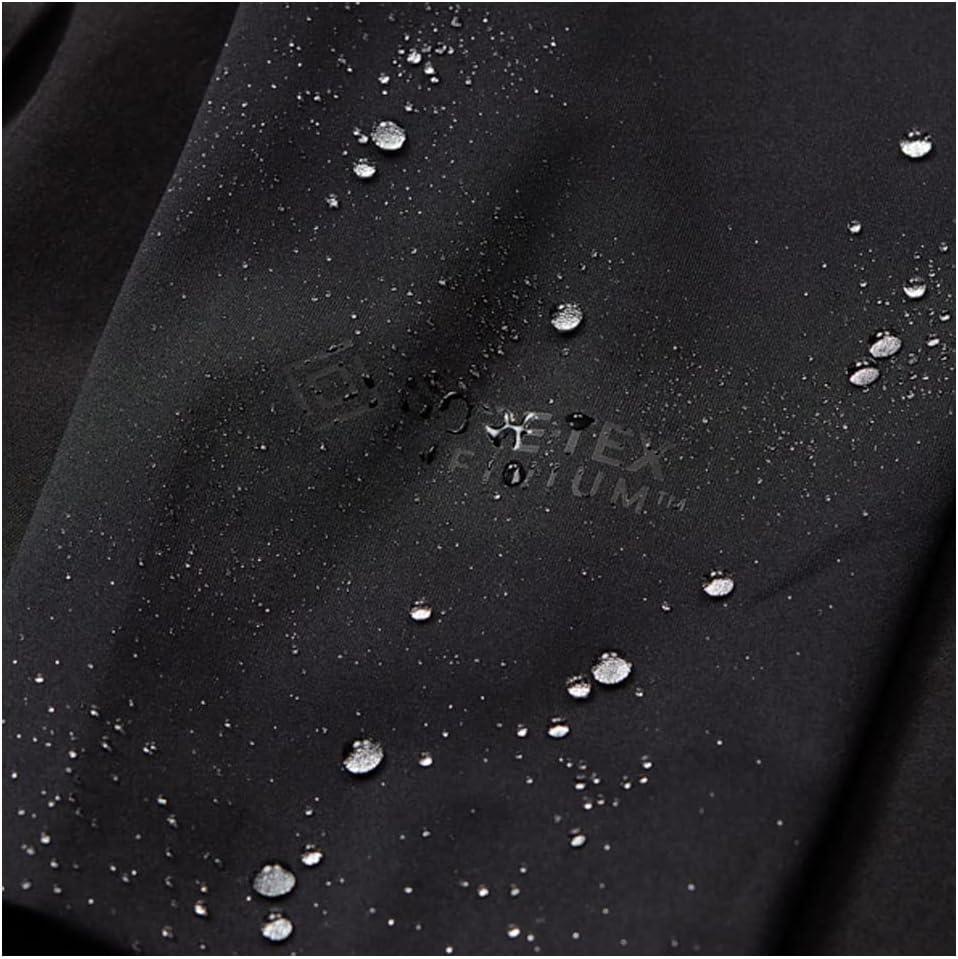 image:imageSITKA Gear Mens Hunting Mountain Evo JacketSitka Black