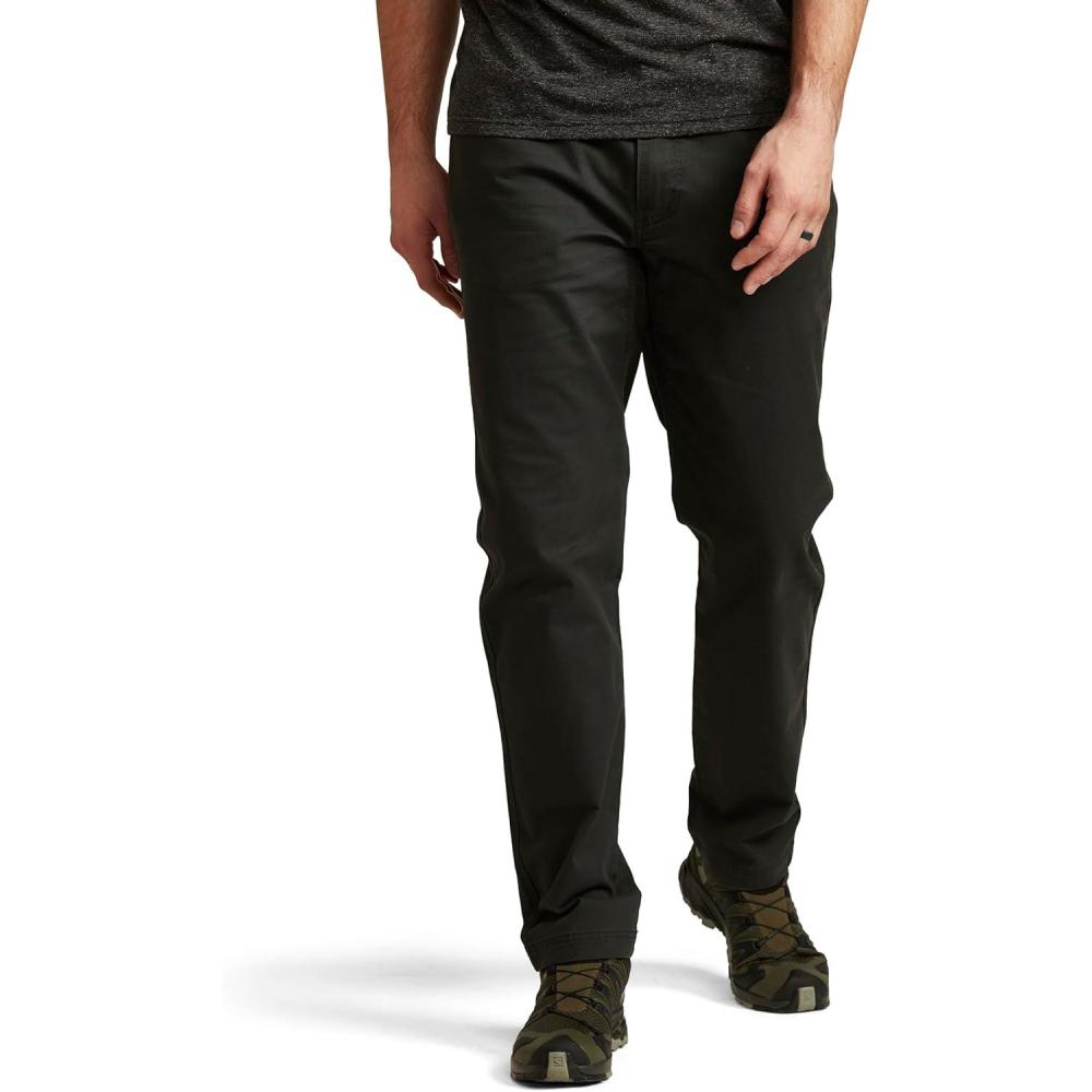 image:imageSITKA Gear Mens Everyday PantsObsidian