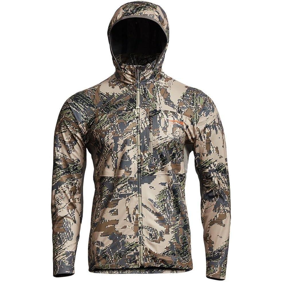 image:imageSITKA Gear Mens Hunting Mountain Evo JacketOptifade Open Country