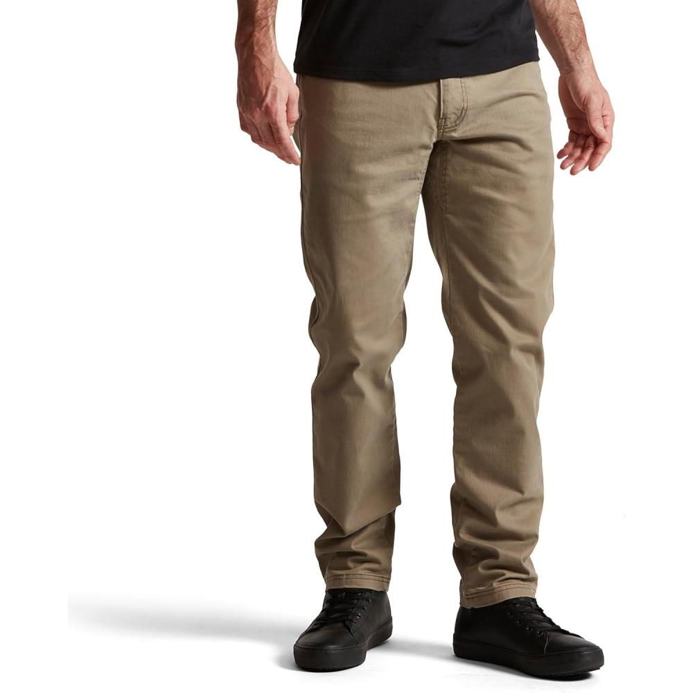 image:imageSITKA Three Season Pants Everyday Casual Hunting Pants for MenBoa