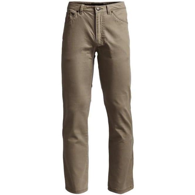 image:imageSITKA Three Season Pants Everyday Casual Hunting Pants for MenLead