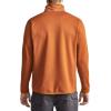 SITKA Gear Men’s Dry Creek Fleece Jacket(Copper)
