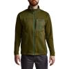 SITKA Gear Men’s Dry Creek Fleece Jacket(Covert)