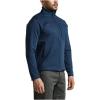 SITKA Gear Men’s Dry Creek Fleece Jacket(Deepwater)