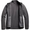 SITKA Gear Men’s Dry Creek Fleece Jacket(Shadow)