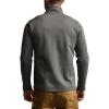SITKA Gear Men’s Dry Creek Fleece Jacket(Shadow)