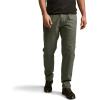 SITKA Gear Men’s Everyday Pants(Hemlock Green)