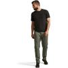 SITKA Gear Men’s Everyday Pants(Hemlock Green)
