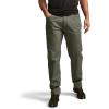 SITKA Gear Men’s Everyday Pants(Hemlock Green)