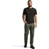 SITKA Gear Men’s Everyday Pants(Hemlock Green)