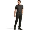 SITKA Gear Men’s Everyday Pants(Obsidian)