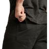 SITKA Gear Men’s Everyday Pants(Obsidian)