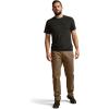 SITKA Gear Men’s Everyday Pants(Tobacco)