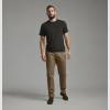 SITKA Gear Men’s Everyday Pants(Tobacco)