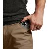SITKA Gear Men’s Everyday Pants(Tobacco)