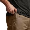 SITKA Gear Men’s Everyday Pants(Tobacco)