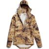 SITKA Gear Mens Grinder Hunting Layering Hoody(Optifade Waterfowl)
