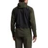 SITKA Gear Men’s Hunting Mountain Evo Jacket(Deep Lichen)