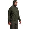 SITKA Gear Men’s Hunting Mountain Evo Jacket(Deep Lichen)