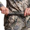 SITKA Gear Men’s Hunting Mountain Evo Jacket(Optifade Open Country)