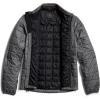 SITKA Gear Mens Lowland Insulated Hunting Jacket(Woodsmoke)