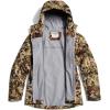 SITKA Gear Womens Dew Point Hunting Jacket(Optifade Subalpine)