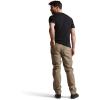 SITKA Three Season Pants – Everyday Casual Hunting Pants for Men(Boa)