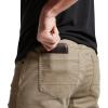 SITKA Three Season Pants – Everyday Casual Hunting Pants for Men(Boa)