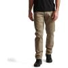 SITKA Three Season Pants – Everyday Casual Hunting Pants for Men(Boa)
