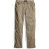 SITKA Three Season Pants – Everyday Casual Hunting Pants for Men(Buckskin)