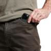 SITKA Three Season Pants – Everyday Casual Hunting Pants for Men(Earth)