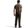 SITKA Three Season Pants – Everyday Casual Hunting Pants for Men(Earth)