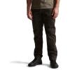 SITKA Three Season Pants – Everyday Casual Hunting Pants for Men(Earth)