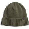 SITKA Gear Everyday Cuffed Knit Beanie One Size Fits All, Covert