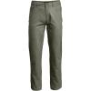 SITKA Gear Men’s Everyday Pants(Hemlock Green)