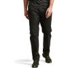 SITKA Gear Men’s Everyday Pants(Obsidian)