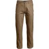 SITKA Gear Men’s Everyday Pants(Tobacco)