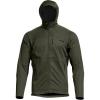 SITKA Gear Men’s Hunting Mountain Evo Jacket(Deep Lichen)