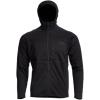 SITKA Gear Men’s Hunting Mountain Evo Jacket(Sitka Black)
