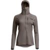 SITKA Gear Womens Core Lightweight Baselayer Hoody(Hawk)