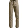 SITKA Three Season Pants – Everyday Casual Hunting Pants for Men(Buckskin)