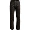 SITKA Three Season Pants – Everyday Casual Hunting Pants for Men(Earth)