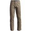 SITKA Three Season Pants – Everyday Casual Hunting Pants for Men(Lead)